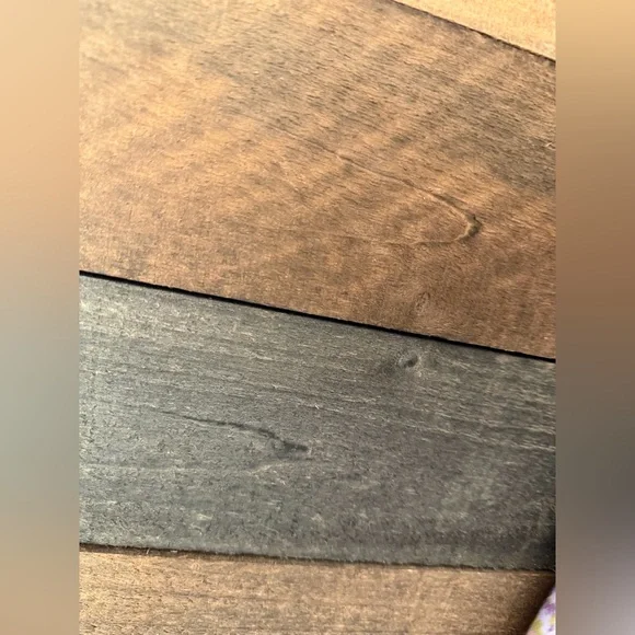 Vintage Y2K Purple Floral Mini Skirt Fairycore Cottagecore Low Rise - Picture 7 of 12